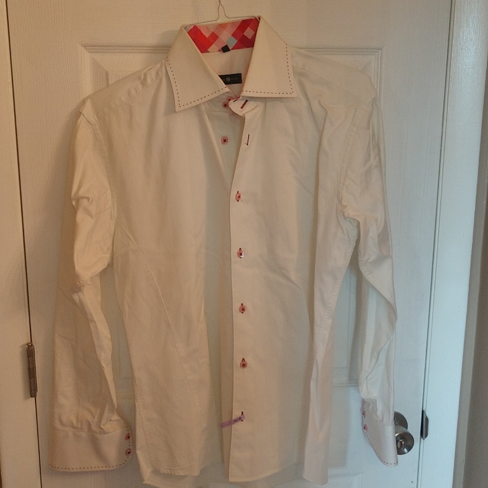 Men's shirt
